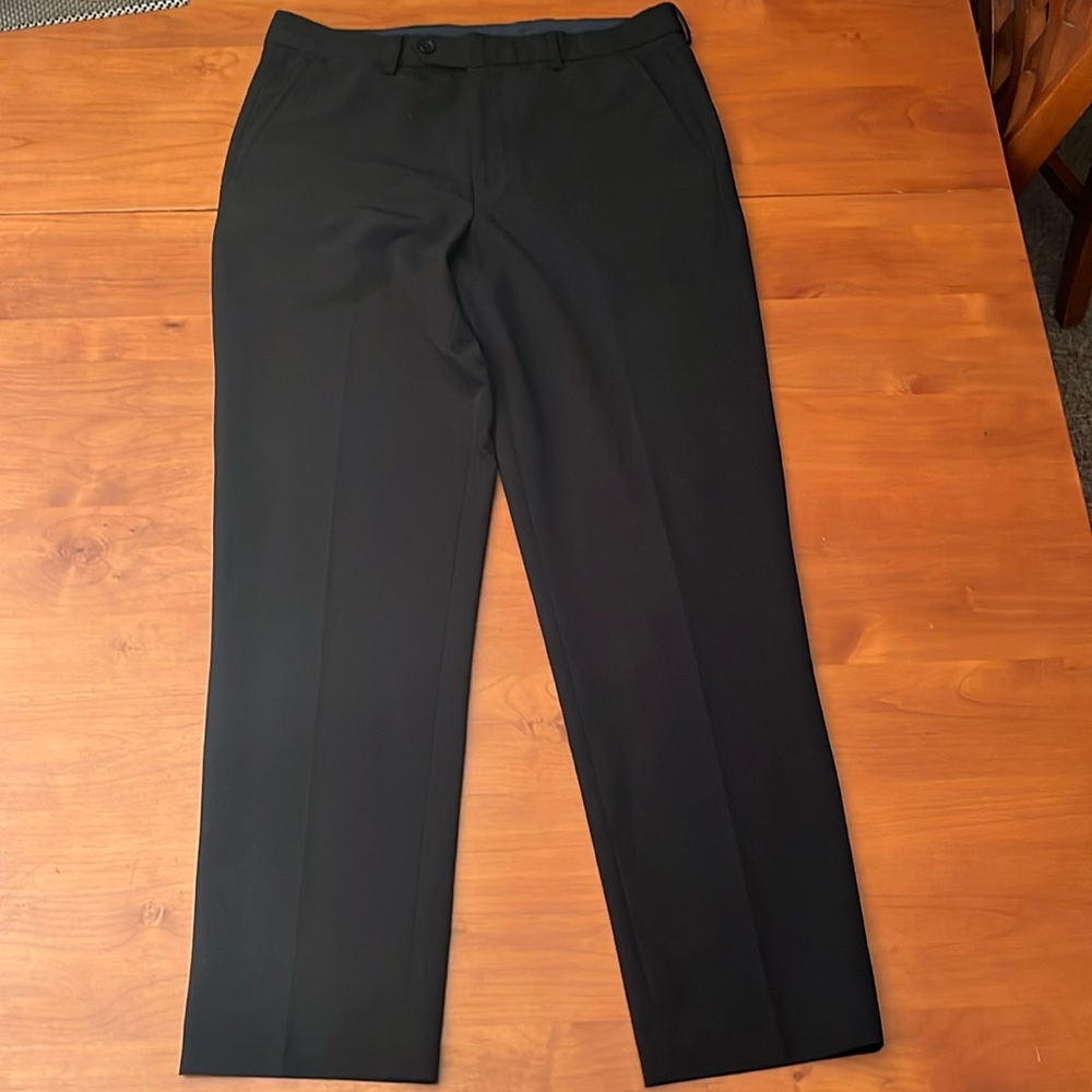 Nautica dress pants
